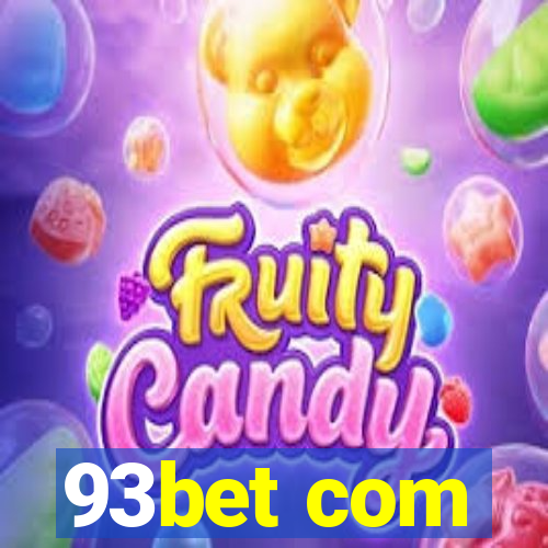 93bet com